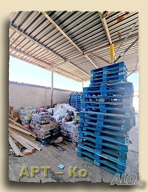 image_3