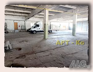image_3