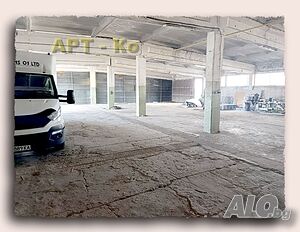 image_4