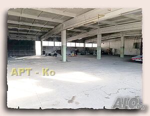 image_5