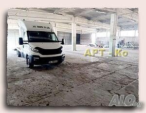image_7