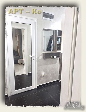 image_3