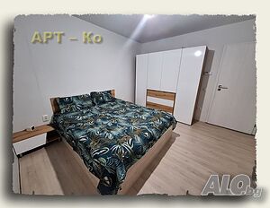 image_12