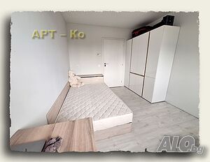 image_14