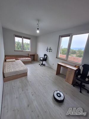 image_8