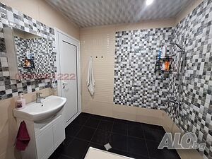 image_9