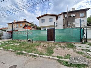 image_12
