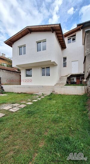 image_13