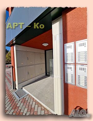 image_4