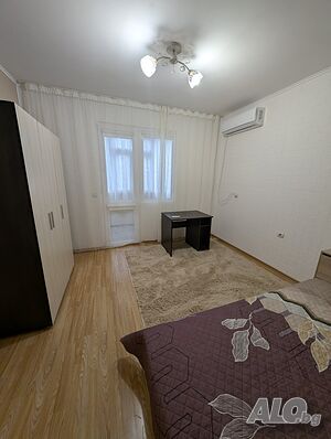 image_7