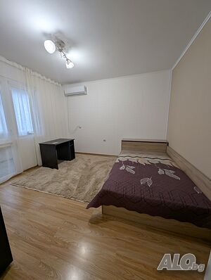 image_8