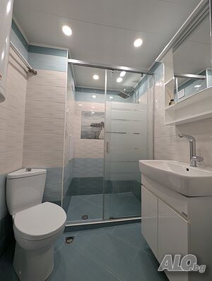 image_9