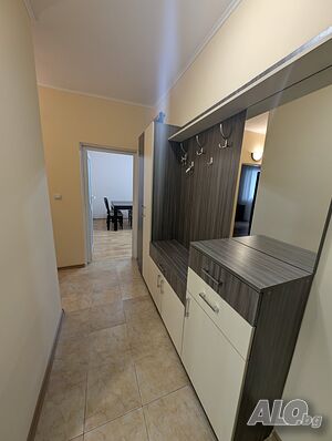 image_11
