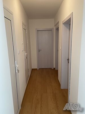 image_8