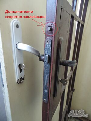 image_3