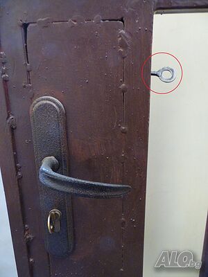 image_4