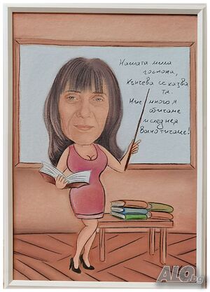 image_4