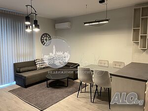 image_2