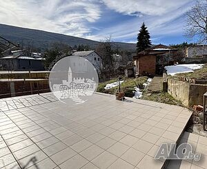 image_3