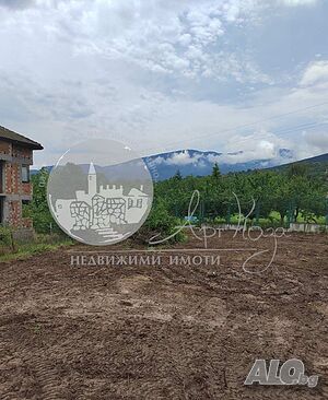 Продажба 734 кв.м В регулация (УПИ)