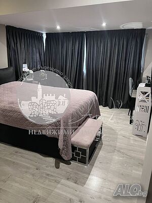 image_5