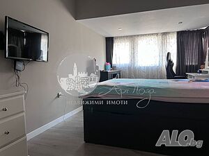 image_7