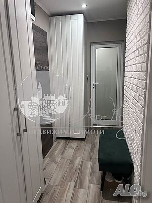 image_8