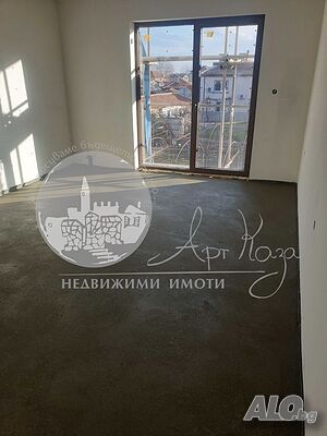 image_4