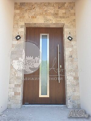 image_12
