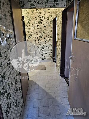 image_10
