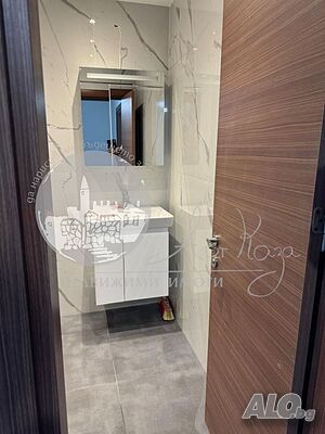 image_6