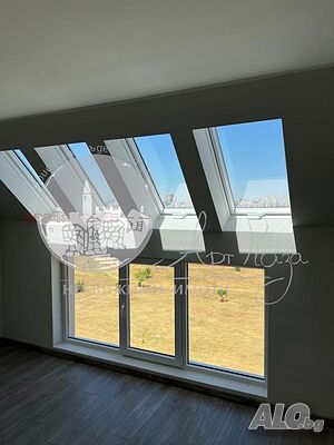 image_8