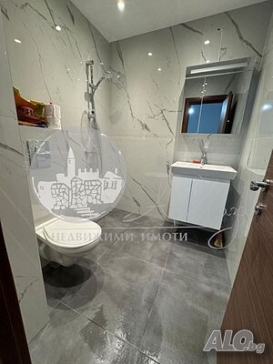 image_9