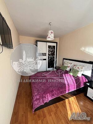 image_6