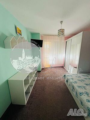 image_8