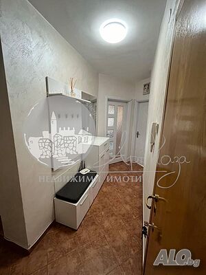 image_9