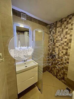 image_11