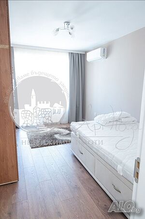 image_5