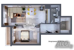 image_2