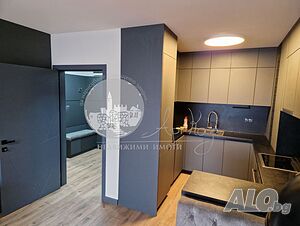 image_3