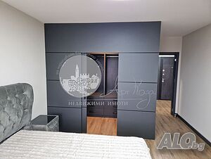 image_6
