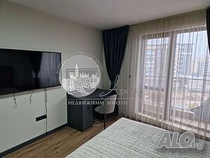 image_9