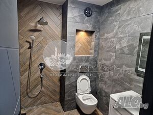 image_11