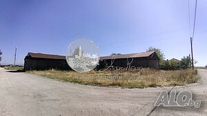 image_2