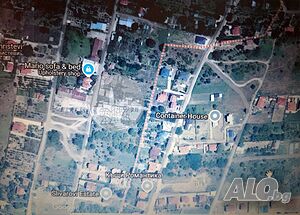 image_2