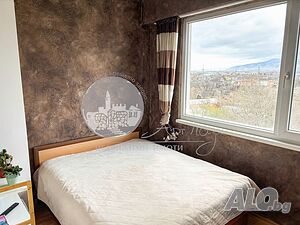 image_7