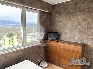 image_8