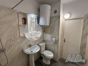 image_9