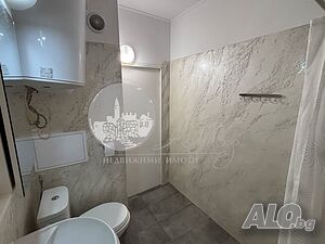 image_10