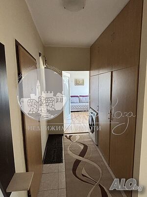 image_13